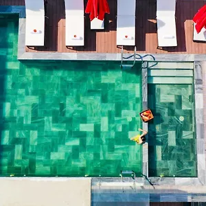 4* Hotel Century